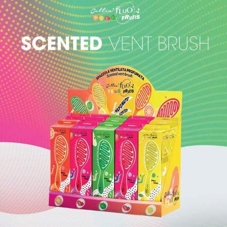 perie-de-par-detangler-fruits-parfumata-coafura-frizerie-perii-profesionale-par-aparatura-coafura-visuel-beauty-shop-produse-profesionale-de-infrumusetare-dotari-saloane-infrumusetare [1]