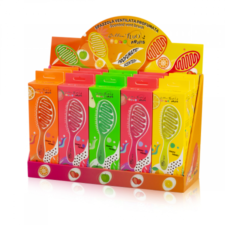perie-de-par-detangler-fruits-parfumata-coafura-frizerie-perii-profesionale-par-aparatura-coafura-visuel-beauty-shop-produse-profesionale-de-infrumusetare-dotari-saloane-infrumusetare [1]