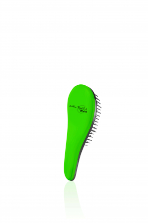 perie-detangler-fruits-coafura-frizerie-perii-profesionale-par-aparatura-coafura-visuel-beauty-shop-produse-profesionale-de-infrumusetare-dotari-saloane-infrumusetare [1]
