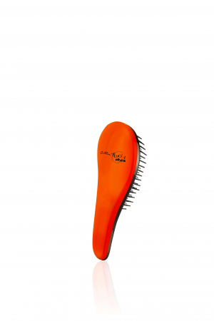 perie-detangler-fruits-coafura-frizerie-perii-profesionale-par-aparatura-coafura-visuel-beauty-shop-produse-profesionale-de-infrumusetare-dotari-saloane-infrumusetare [1]