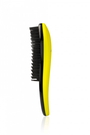 perie-detangler-fruits-coafura-frizerie-perii-profesionale-par-aparatura-coafura-visuel-beauty-shop-produse-profesionale-de-infrumusetare-dotari-saloane-infrumusetare [1]