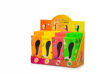 perie-detangler-fruits-coafura-frizerie-perii-profesionale-par-aparatura-coafura-visuel-beauty-shop-produse-profesionale-de-infrumusetare-dotari-saloane-infrumusetare [4]