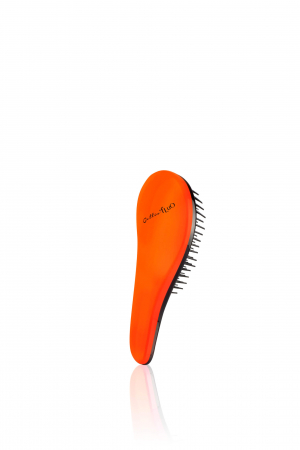 perie-detangler-neon-colection-gettin-fluo-coafura-frizerie-perii-profesionale-par-aparatura-coafura-visuel-beauty-shop-produse-profesionale-de-infrumusetare-dotari-saloane-infrumusetare [1]