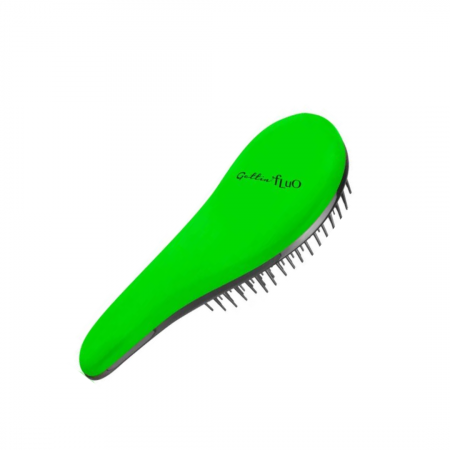 perie-detangler-neon-colection-gettin-fluo-coafura-frizerie-perii-profesionale-par-aparatura-coafura-visuel-beauty-shop-produse-profesionale-de-infrumusetare-dotari-saloane-infrumusetare [0]