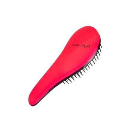 perie-detangler-neon-colection-gettin-fluo-coafura-frizerie-perii-profesionale-par-aparatura-coafura-visuel-beauty-shop-produse-profesionale-de-infrumusetare-dotari-saloane-infrumusetare [0]