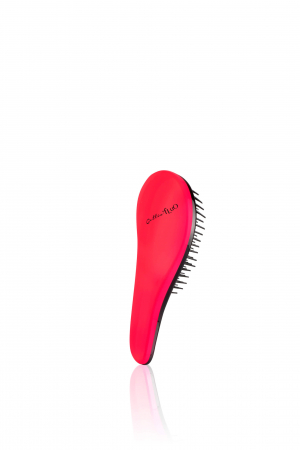 perie-detangler-neon-colection-gettin-fluo-coafura-frizerie-perii-profesionale-par-aparatura-coafura-visuel-beauty-shop-produse-profesionale-de-infrumusetare-dotari-saloane-infrumusetare [1]