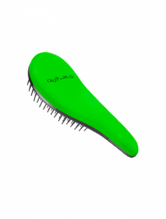 perie-detangler-neon-colection-gettin-fluo-coafura-frizerie-perii-profesionale-par-aparatura-coafura-visuel-beauty-shop-produse-profesionale-de-infrumusetare-dotari-saloane-infrumusetare [2]