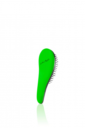 perie-detangler-neon-colection-gettin-fluo-coafura-frizerie-perii-profesionale-par-aparatura-coafura-visuel-beauty-shop-produse-profesionale-de-infrumusetare-dotari-saloane-infrumusetare [1]