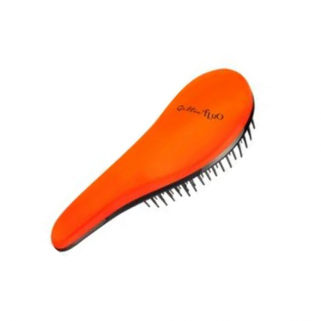 perie-detangler-neon-colection-gettin-fluo-coafura-frizerie-perii-profesionale-par-aparatura-coafura-visuel-beauty-shop-produse-profesionale-de-infrumusetare-dotari-saloane-infrumusetare [0]