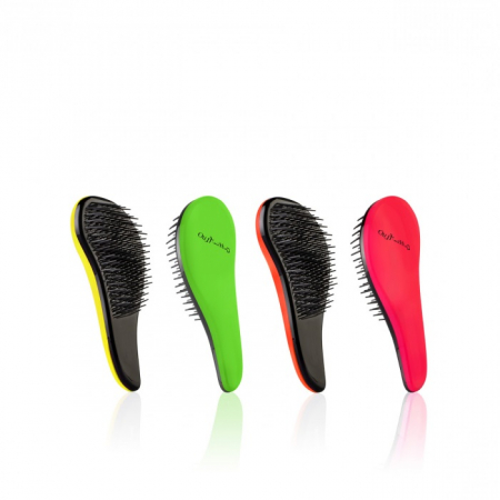 perie-detangler-neon-colection-gettin-fluo-coafura-frizerie-perii-profesionale-par-aparatura-coafura-visuel-beauty-shop-produse-profesionale-de-infrumusetare-dotari-saloane-infrumusetare [3]