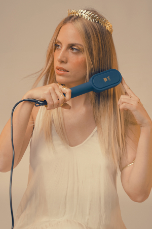 perie-de-par-electrica-eos-labor-elite-visuel-beauty-shop-produse-profesionale-de-infrumusetare-dotari-saloane-infrumusetare [5]