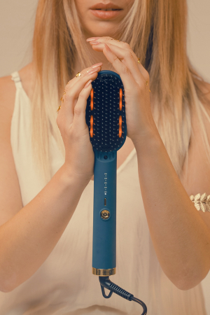 perie-de-par-electrica-eos-labor-elite-visuel-beauty-shop-produse-profesionale-de-infrumusetare-dotari-saloane-infrumusetare [6]