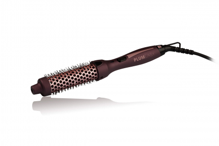 perie-de-par-electrica-plum-easy-coafura-aparatura-coafura-placi-intins-parul-visuel-beauty-shop-produse-profesionale-de-infrumusetare-dotari-saloane-infrumusetare
