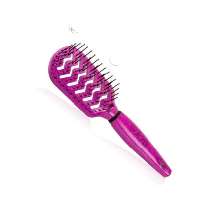 perie-de-par-euforia-visuel-beauty-shop-produse-profesionale-de-infrumusetare-dotari-saloane-infrumusetare [1]
