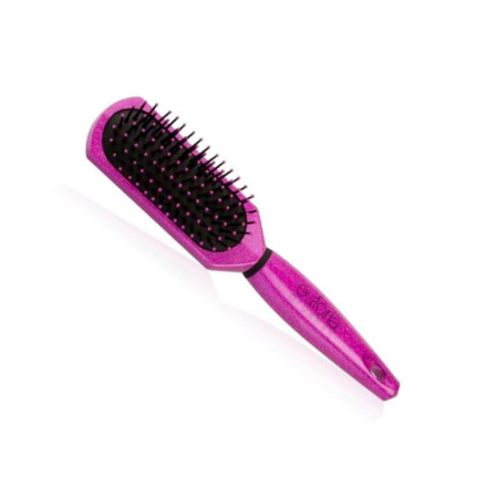 perie-de-par-euforia-visuel-beauty-shop-produse-profesionale-de-infrumusetare-dotari-saloane-infrumusetare [1]