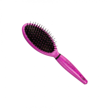 perie-de-par-euforia-visuel-beauty-shop-produse-profesionale-de-infrumusetare-dotari-saloane-infrumusetare [1]
