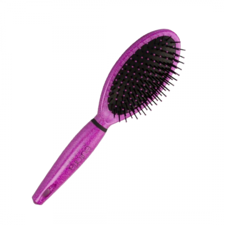 Perii pentru descalcit parul - perie-de-par-euforia-visuel-beauty-shop-produse-profesionale-de-infrumusetare-dotari-saloane-infrumusetare