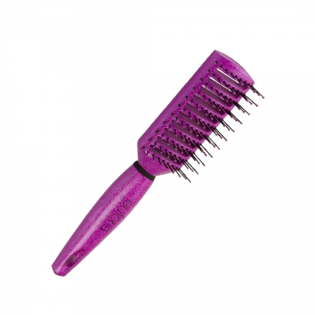Perii pentru descalcit parul - perie-de-par-euforia-visuel-beauty-shop-produse-profesionale-de-infrumusetare-dotari-saloane-infrumusetare