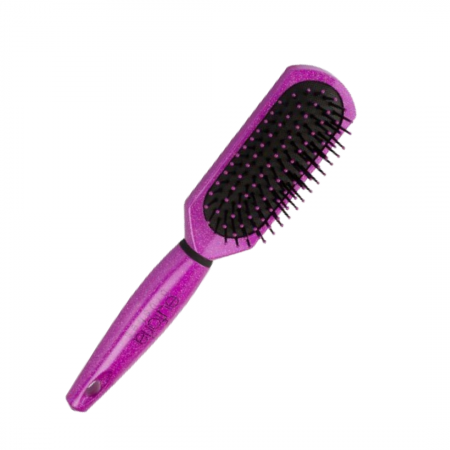 Perii pentru descalcit parul - perie-de-par-euforia-visuel-beauty-shop-produse-profesionale-de-infrumusetare-dotari-saloane-infrumusetare