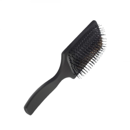 Perii de par profesionale - Perie de par HAIRSTYLIST Grey