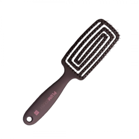 Cadouri femei - c642-perie-de-par-plum-finehair-perii-de-par-coafura-visuel-beauty-shop-beauty-expert-dotari-saloane