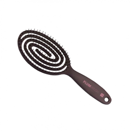 c641-perie-de-par-plum-wethair-perii-de-par-coafura-visuel-beauty-shop-beauty-expert-dotari-saloane [2]