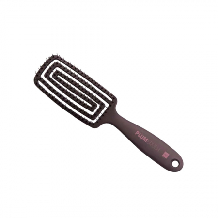 c642-perie-de-par-plum-finehair-perii-de-par-coafura-visuel-beauty-shop-beauty-expert-dotari-saloane [2]