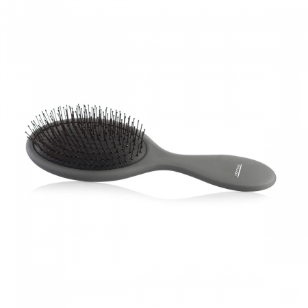 perie-de-par-pneumatica-gray-vibe-visuel-beauty-shop-produse-profesionale-de-infrumusetare-dotari-saloane-infrumusetare [1]