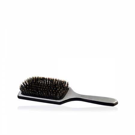 Perie de par pneumatica HAIRSTYLIST Silver [1]