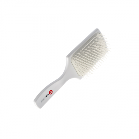 Perii de par profesionale - perie-de-par-pneumatica-upgrade-coafura-frizerie-perii-profesionale-par-aparatura-coafura-visuel-beauty-shop-produse-profesionale-de-infrumusetare-dotari-saloane-infrumusetare