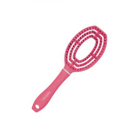 perie-de-par-saturno-roz-coafura-frizerie-perii-profesionale-par-aparatura-coafura-visuel-beauty-shop-produse-profesionale-de-infrumusetare-dotari-saloane-infrumusetare [1]