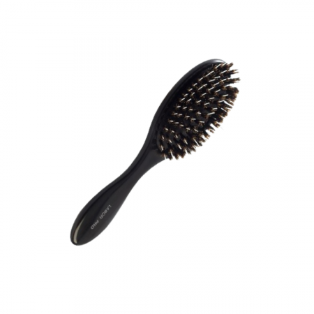 Perii pentru descalcit parul - perie-extensii-labor-pro-coafura-frizerie-perii-profesionale-par-aparatura-coafura-visuel-beauty-shop-produse-profesionale-de-infrumusetare-dotari-saloane-infrumusetare