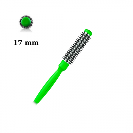 perie-termica-cilindrica-gettin-fluo-17-mm-coafura-frizerie-perii-profesionale-par-aparatura-coafura-visuel-beauty-shop-produse-profesionale-de-infrumusetare-dotari-saloane-infrumusetare [0]