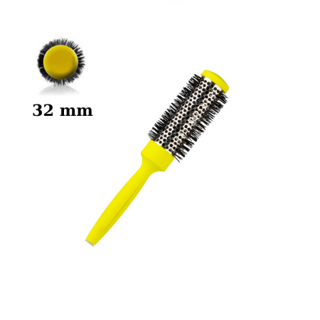 perie-termica-cilindrica-gettin-fluo-35-mm-coafura-frizerie-perii-profesionale-par-aparatura-coafura-visuel-beauty-shop-produse-profesionale-de-infrumusetare-dotari-saloane-infrumusetare [0]