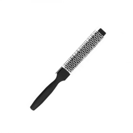 Perii pentru descalcit parul - perie-termica-plata-labor-pro-coafura-frizerie-perii-profesionale-par-aparatura-coafura-visuel-beauty-shop-produse-profesionale-de-infrumusetare-dotari-saloane-infrumusetare