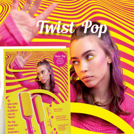 perie-de-par-twist-pop-cu-auto-curatare-coafura-frizerie-perii-profesionale-par-aparatura-coafura-visuel-beauty-shop-produse-profesionale-de-infrumusetare-dotari-saloane-infrumusetare [2]