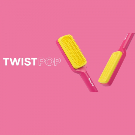 perie-de-par-twist-pop-cu-auto-curatare-coafura-frizerie-perii-profesionale-par-aparatura-coafura-visuel-beauty-shop-produse-profesionale-de-infrumusetare-dotari-saloane-infrumusetare [3]