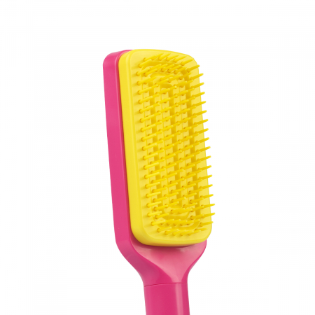 perie-de-par-twist-pop-cu-auto-curatare-coafura-frizerie-perii-profesionale-par-aparatura-coafura-visuel-beauty-shop-produse-profesionale-de-infrumusetare-dotari-saloane-infrumusetare [1]