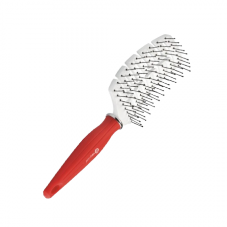 Perii de par profesionale - perie-wind-brush-dry-upgrade-coafura-frizerie-perii-profesionale-par-aparatura-coafura-visuel-beauty-shop-produse-profesionale-de-infrumusetare-dotari-saloane-infrumusetare