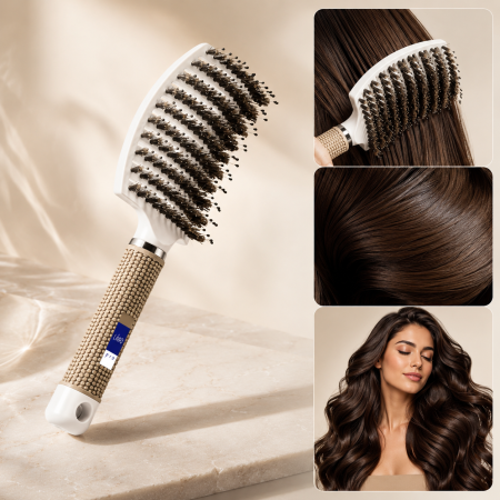 Cadouri femei - Perie-de-par-VENT BRUSH-visuel-beauty-shop-produse-profesionale-de-infrumusetare-dotari-saloane-infrumusetare