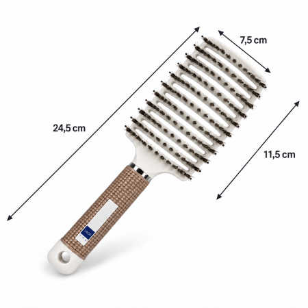 Perie-de-par-VENT BRUSH-visuel-beauty-shop-produse-profesionale-de-infrumusetare-dotari-saloane-infrumusetare [1]