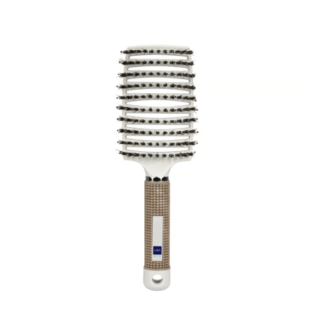 Perie-de-par-VENT BRUSH-visuel-beauty-shop-produse-profesionale-de-infrumusetare-dotari-saloane-infrumusetare [3]