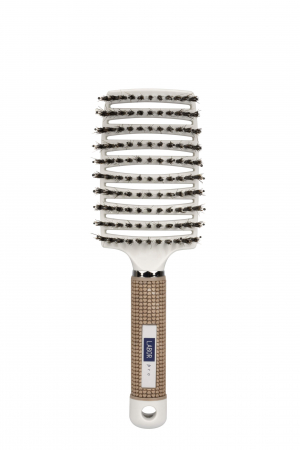 Perie-de-par-VENT BRUSH-visuel-beauty-shop-produse-profesionale-de-infrumusetare-dotari-saloane-infrumusetare [2]