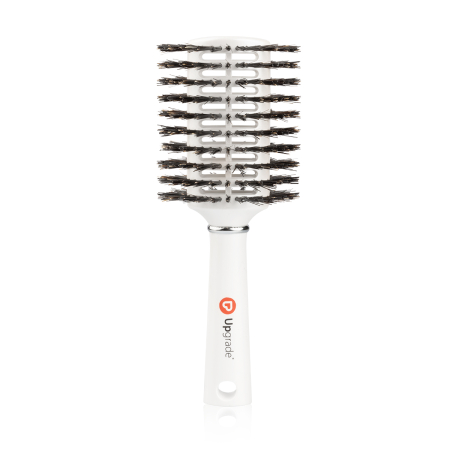 Perii de par profesionale - perie-de-par-ventilata-ovala-ellipse-upgrade-visuel-beautyshop-beautyexpert-coafura