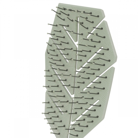 perie-detangler-biodegradable-petalosa-woods-visuel-beauty-shop-produse-profesionale-de-infrumusetare-dotari-saloane-infrumusetare [3]