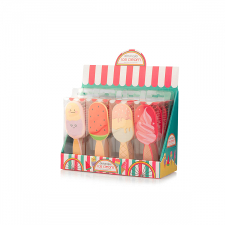 perii-detangler-ice-cream-coafura-frizerie-perii-profesionale-par-aparatura-coafura-visuel-beauty-shop-produse-profesionale-de-infrumusetare-dotari-saloane-infrumusetare [2]