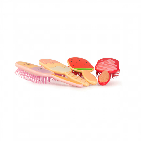 perii-detangler-ice-cream-coafura-frizerie-perii-profesionale-par-aparatura-coafura-visuel-beauty-shop-produse-profesionale-de-infrumusetare-dotari-saloane-infrumusetare [1]