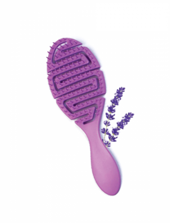 perie-detangler-parfumata-spring-colection-coafura-frizerie-perii-profesionale-par-aparatura-coafura-visuel-beauty-shop-produse-profesionale-de-infrumusetare-dotari-saloane-infrumusetare [1]