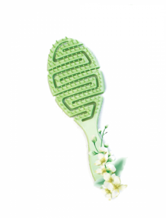 perie-detangler-parfumata-spring-colection-coafura-frizerie-perii-profesionale-par-aparatura-coafura-visuel-beauty-shop-produse-profesionale-de-infrumusetare-dotari-saloane-infrumusetare [1]