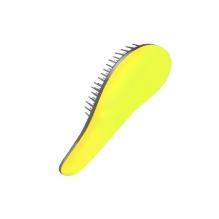 Accesorii coafor - perie-detangler-pastel-colection-coafura-frizerie-perii-profesionale-par-aparatura-coafura-visuel-beauty-shop-produse-profesionale-de-infrumusetare-dotari-saloane-infrumusetare